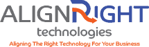 Align Right Technologies