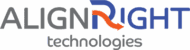 AR Logo