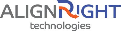 AR Logo