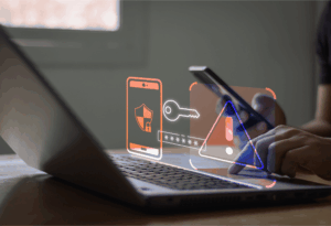 Align Right IT Services - 2fa in 2025