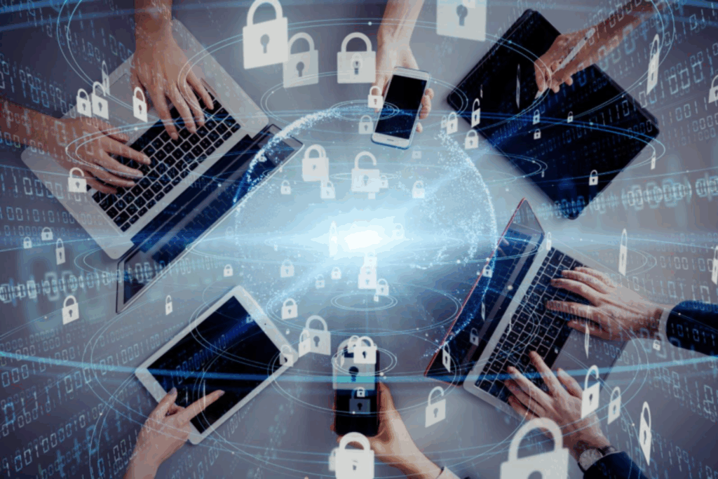 Mobile security Strategies - Align Right
